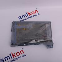 HONEYWELL	51304518-150	* Email: sales3@amikon.cn